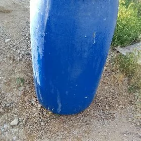 Бачок