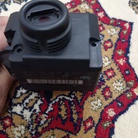 Zamok Mersedes w211