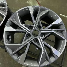 215 55 17 diska teker sonata