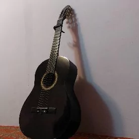 Gitara