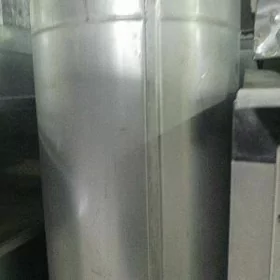 stanok togalak turba zamok