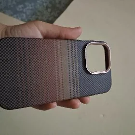 pitaka çehol 16pro