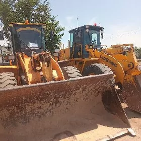 XCMG 500 2014