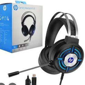 hp nausnik