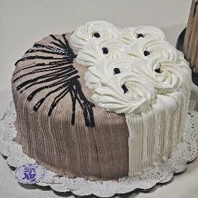 Tort satyjy gerek