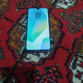 Samsung A 16  128