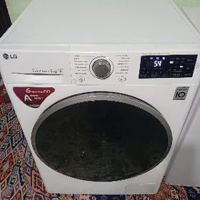 Kirmaşyn