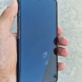 SAMSUNG A34 8/256
