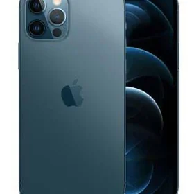 iPhone 12 pro 128gb  1 sim