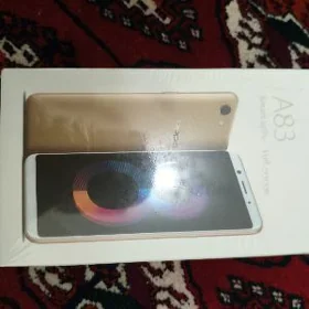 OPPO A83 4/32
