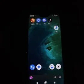 Redmi A2lite