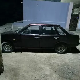 Lada 21099 2002