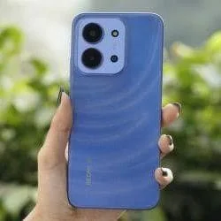 redmi 15c 14c ALYAS 13c x7 pro