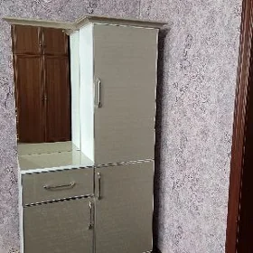 Mebel tumbochka