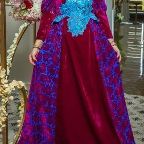pommah koynek