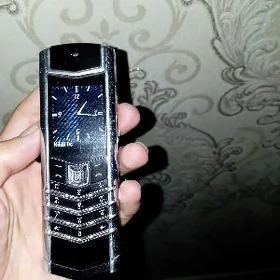 vertu