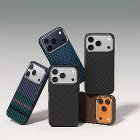 rabocy iPhone ALÝAS 16 pro AIR