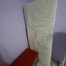 matras