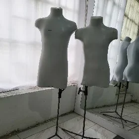 maniken