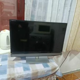 televizor
