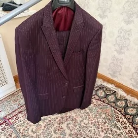 Kastyum balak