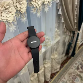 Samsung watch 6