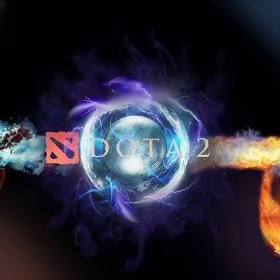 DOTA 2