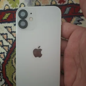 iphone 12 mini