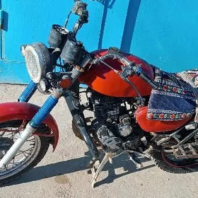 Fekon FK150-8G 2018