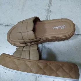 Sypbyk 39 razmer