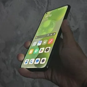 Xiaomi Mi 11 lite