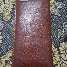 gapjyk