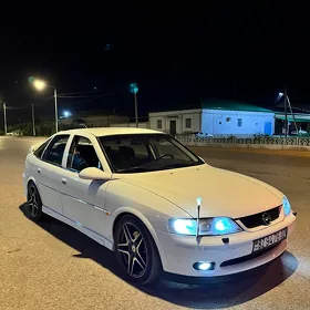 Opel Vectra 1999