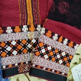 Turkmen Balak kesde el is