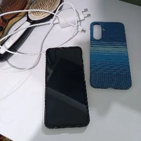 Samsung A26 5G