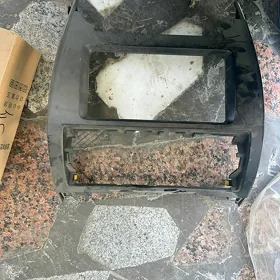palta tv ramka