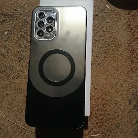 samsung a13