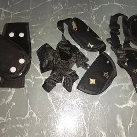 welik ekiz çagalar üçin