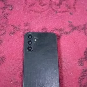 Samsung a15