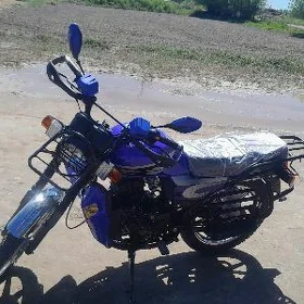 Fekon FK200-14G 2026