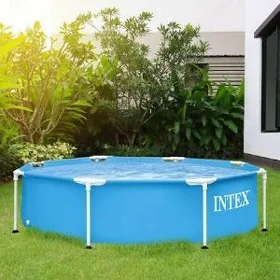 intex basseyka