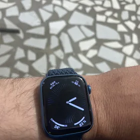 Apple watch iwatch 7series