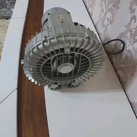 компрессор  kampresor