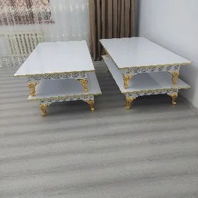 çayni stol