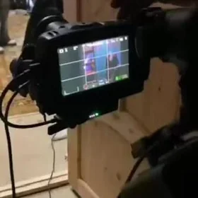 smm