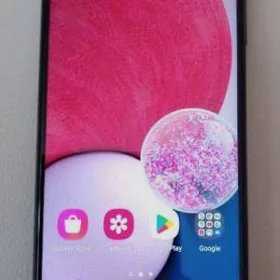 A13