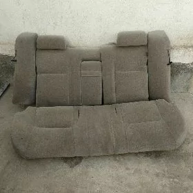 babicga lisicga yzky sidenya