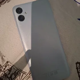 a 04e