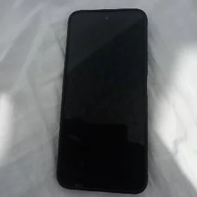 Redmi 13