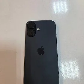 iphone 16 92
